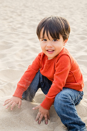 IMG_8747-Edit-less grain