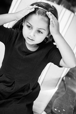 IMG_8083