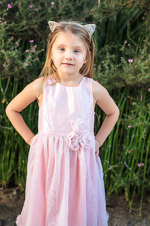 IMG_1383-Edit-2