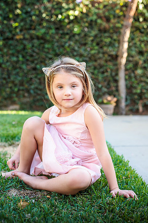 IMG_0943-Edit