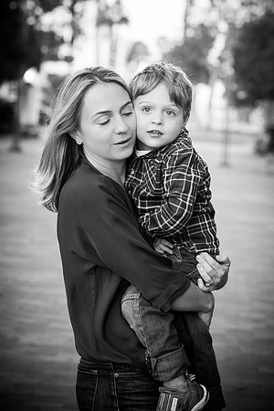 IMG_0817