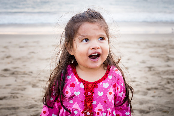 IMG_9019-Edit
