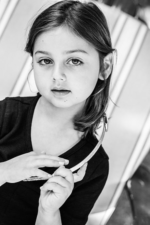 IMG_8079-2