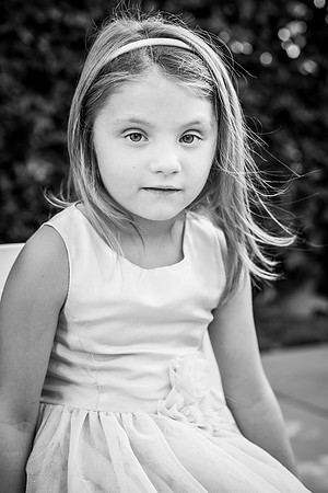 IMG_0950
