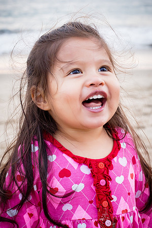 IMG_9021-Edit