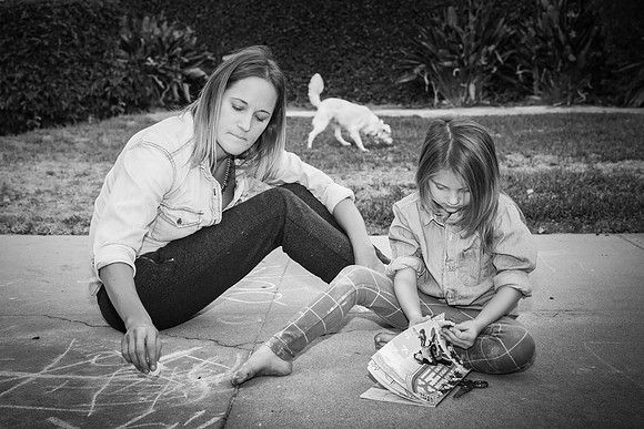 IMG_6562-Edit-2