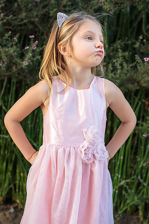 IMG_1385-Edit